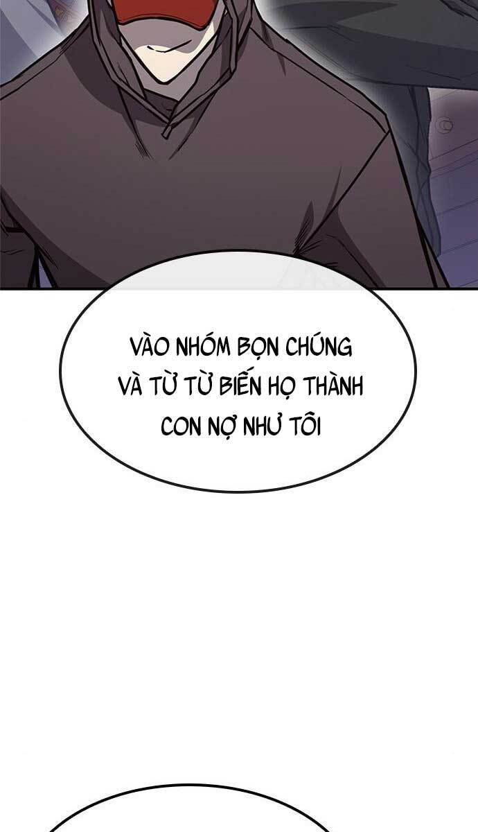 Huyền Thoại Tái Xuất Chapter 22 - Trang 115