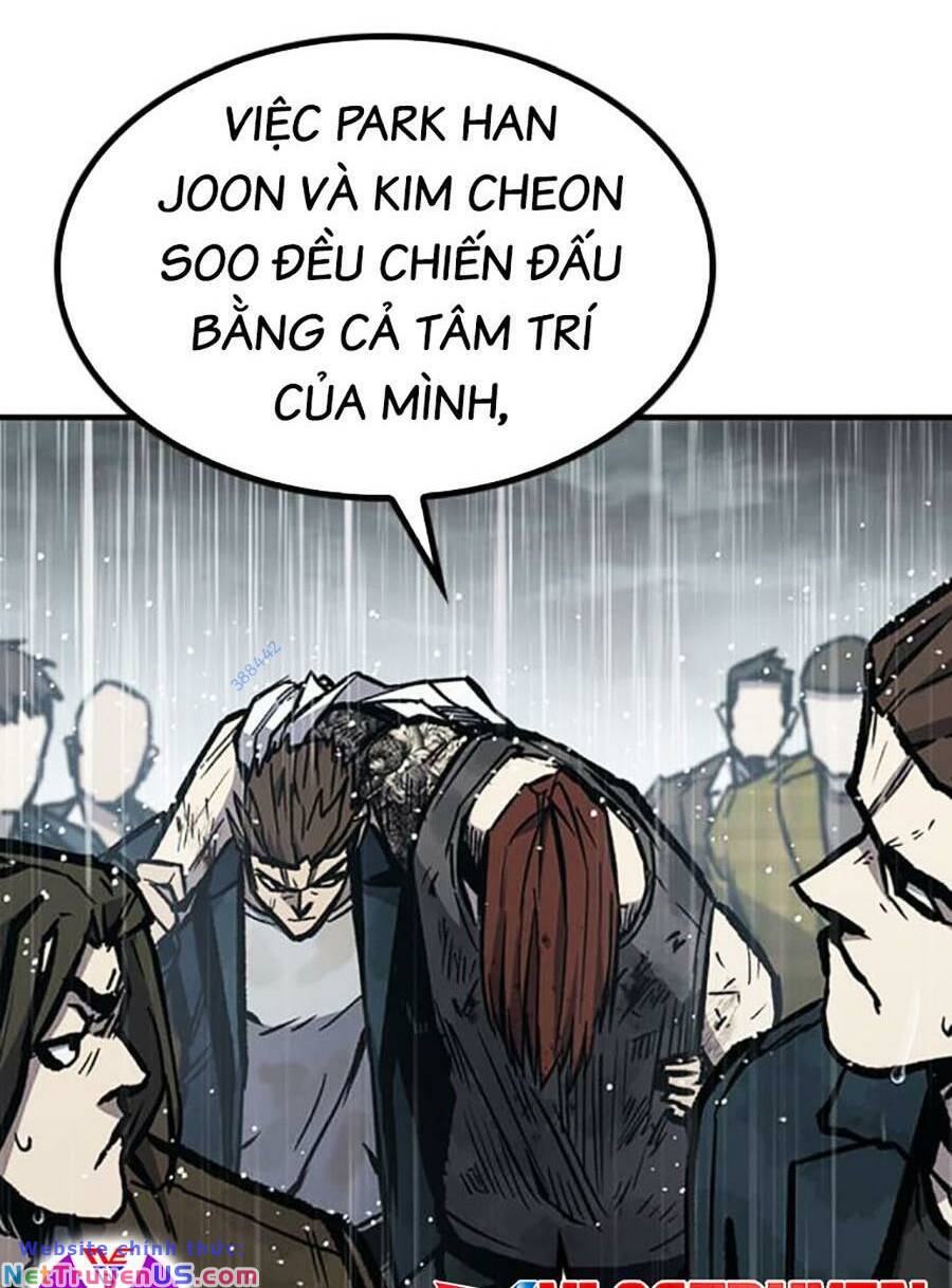 Huyền Thoại Tái Xuất Chapter 60 - Trang 93