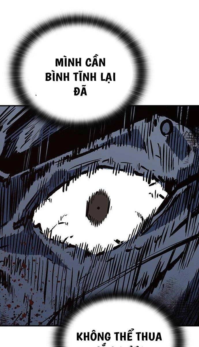 Huyền Thoại Tái Xuất Chapter 71 - Trang 37