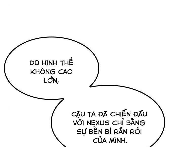 Huyền Thoại Tái Xuất Chapter 8 - Trang 29