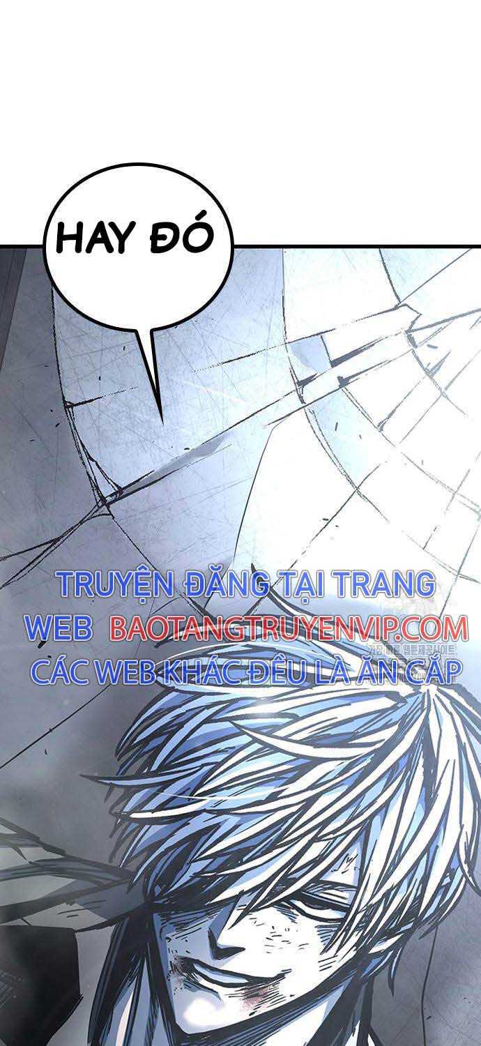 Huyền Thoại Tái Xuất Chapter 92 - Trang 112