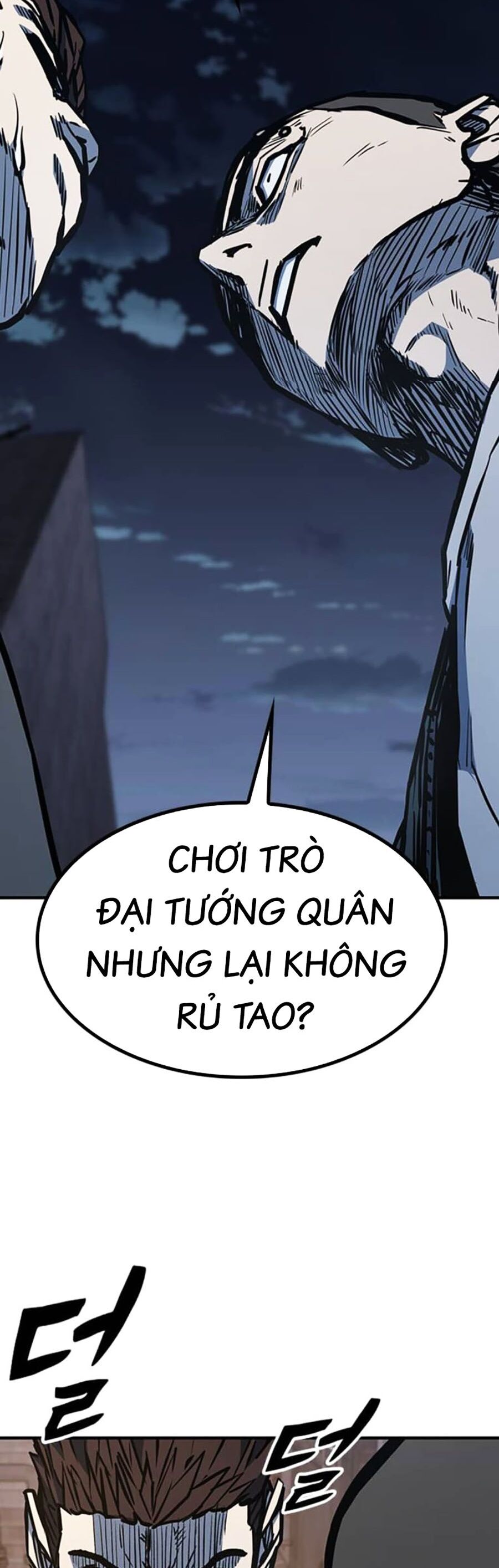 Huyền Thoại Tái Xuất Chapter 65 - Trang 11