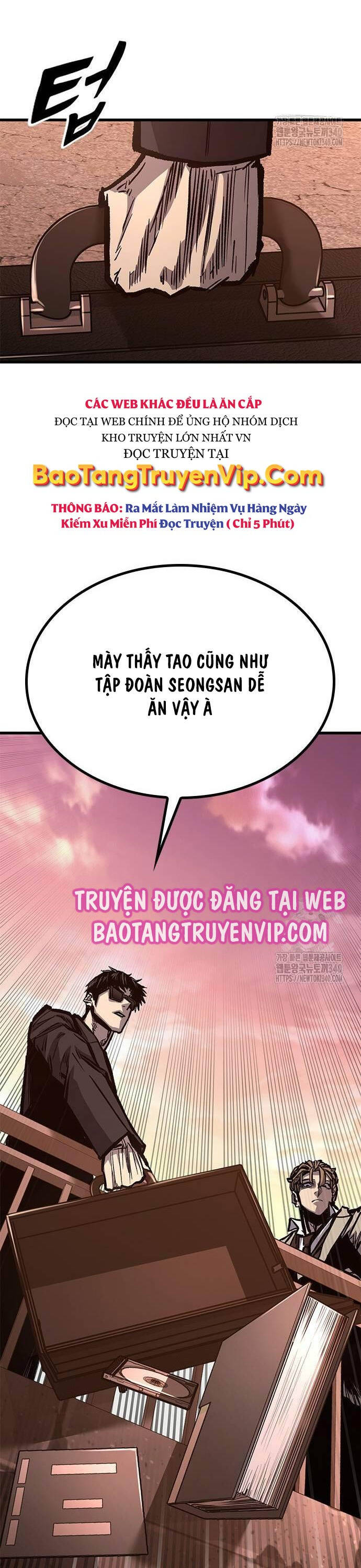 Huyền Thoại Tái Xuất Chapter 87 - Trang 40