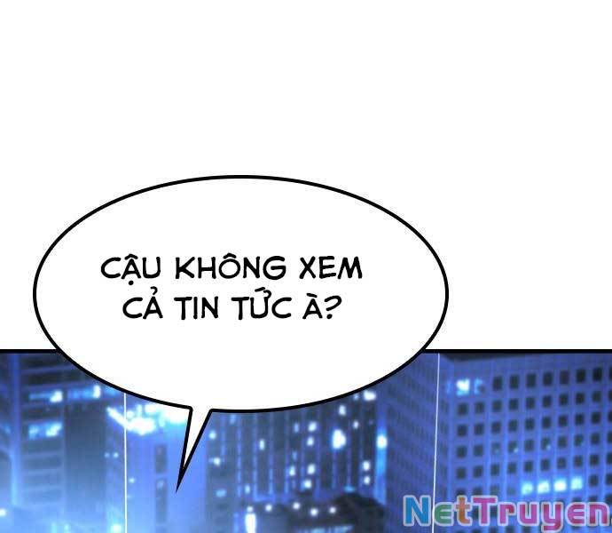 Huyền Thoại Tái Xuất Chapter 1 - Trang 279