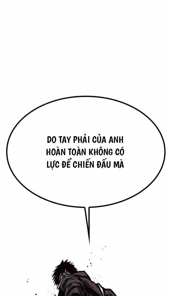 Huyền Thoại Tái Xuất Chapter 70 - Trang 52