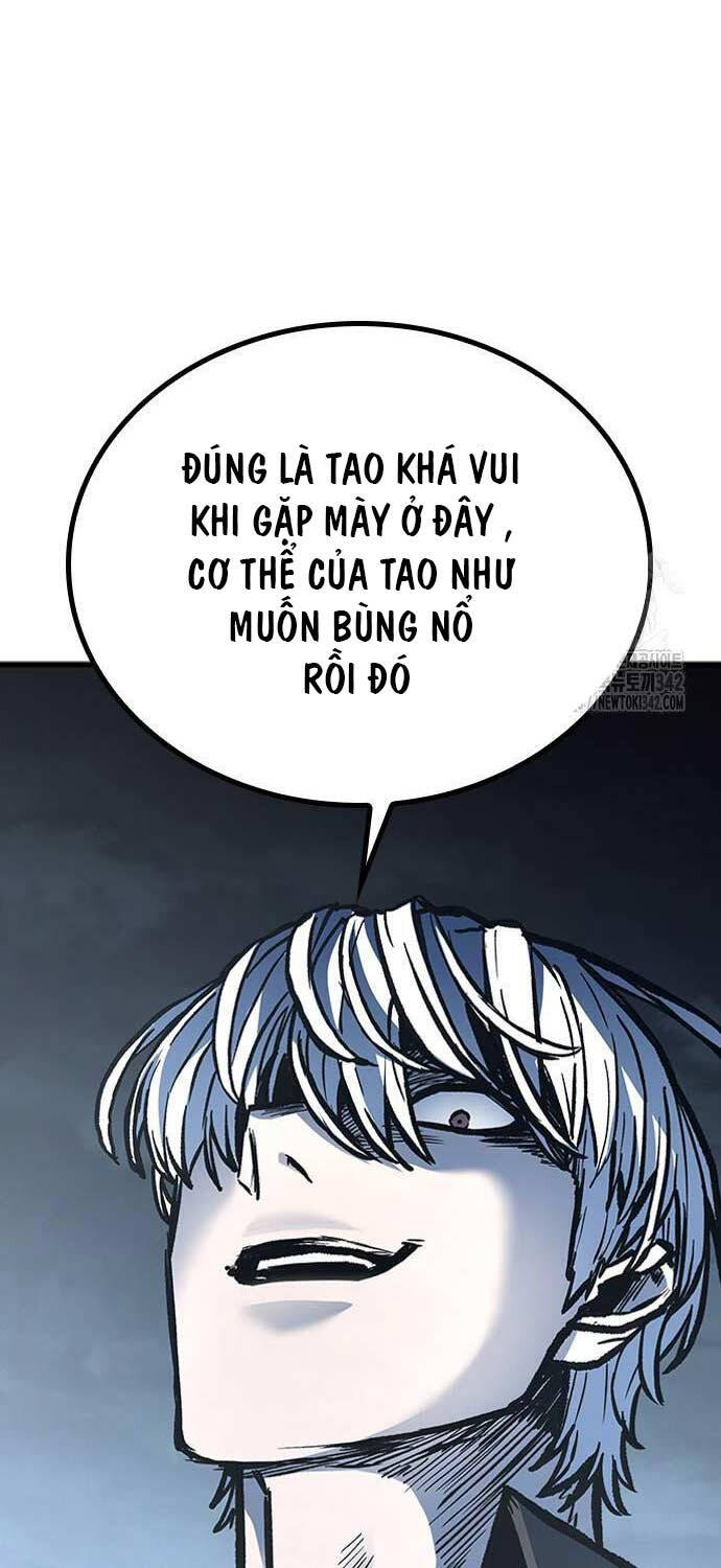 Huyền Thoại Tái Xuất Chapter 90 - Trang 72