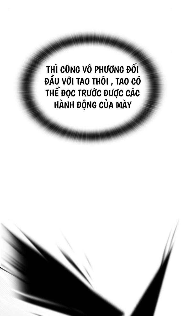 Huyền Thoại Tái Xuất Chapter 59 - Trang 13