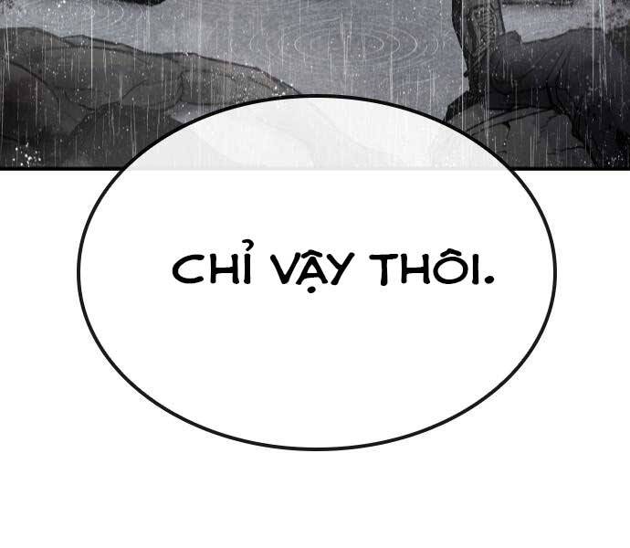 Huyền Thoại Tái Xuất Chapter 8 - Trang 128