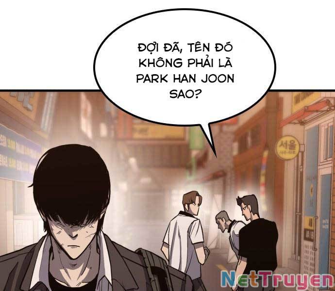 Huyền Thoại Tái Xuất Chapter 1 - Trang 118