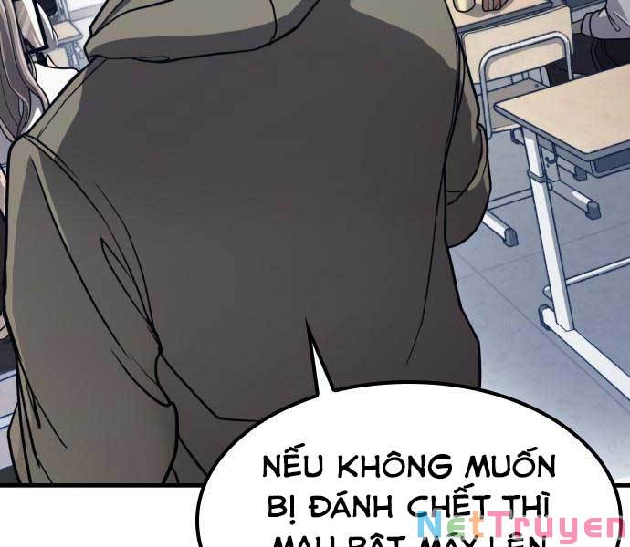 Huyền Thoại Tái Xuất Chapter 1 - Trang 338