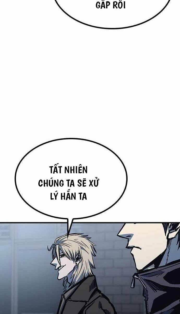 Huyền Thoại Tái Xuất Chapter 70 - Trang 13