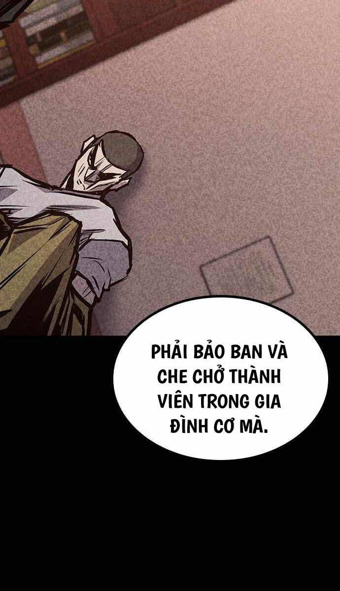 Huyền Thoại Tái Xuất Chapter 69 - Trang 74