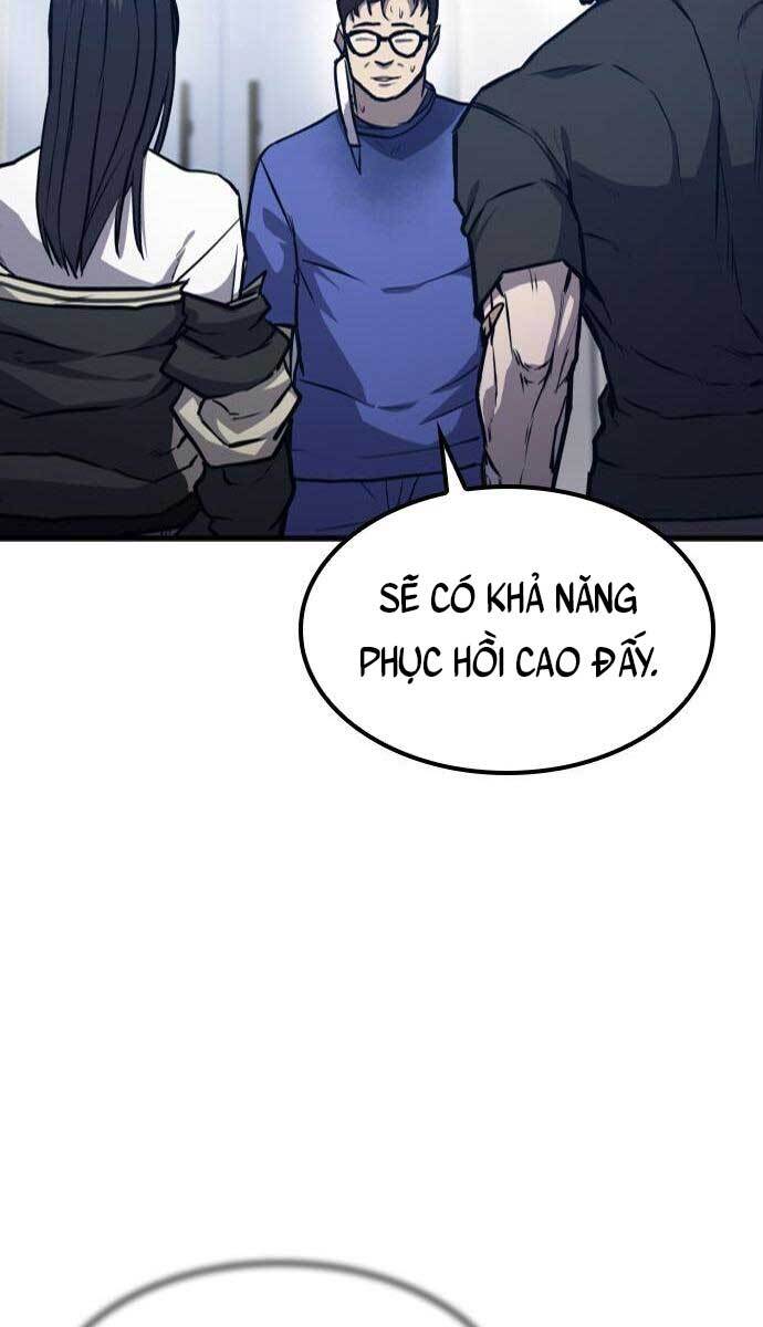 Huyền Thoại Tái Xuất Chapter 13 - Trang 50