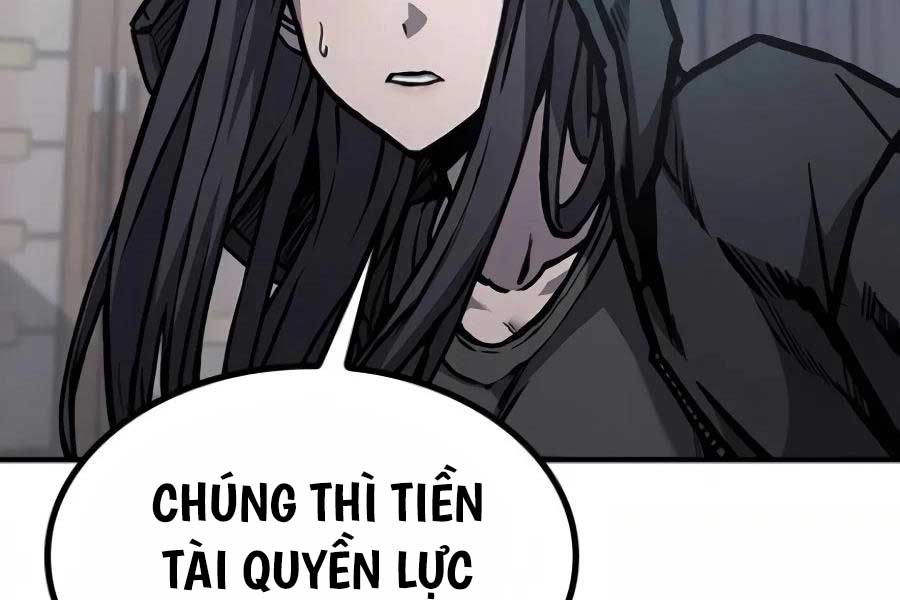 Huyền Thoại Tái Xuất Chapter 63 - Trang 41