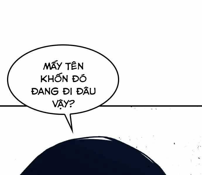 Huyền Thoại Tái Xuất Chapter 4 - Trang 94