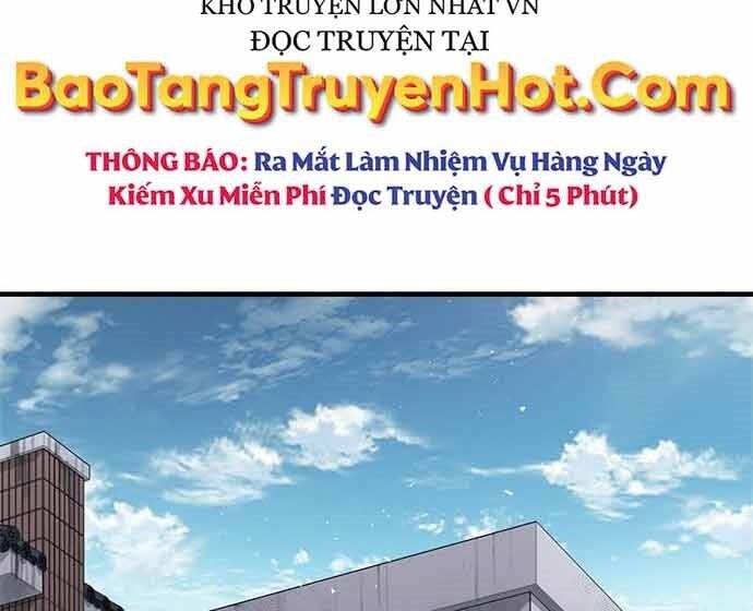 Huyền Thoại Tái Xuất Chapter 3 - Trang 26