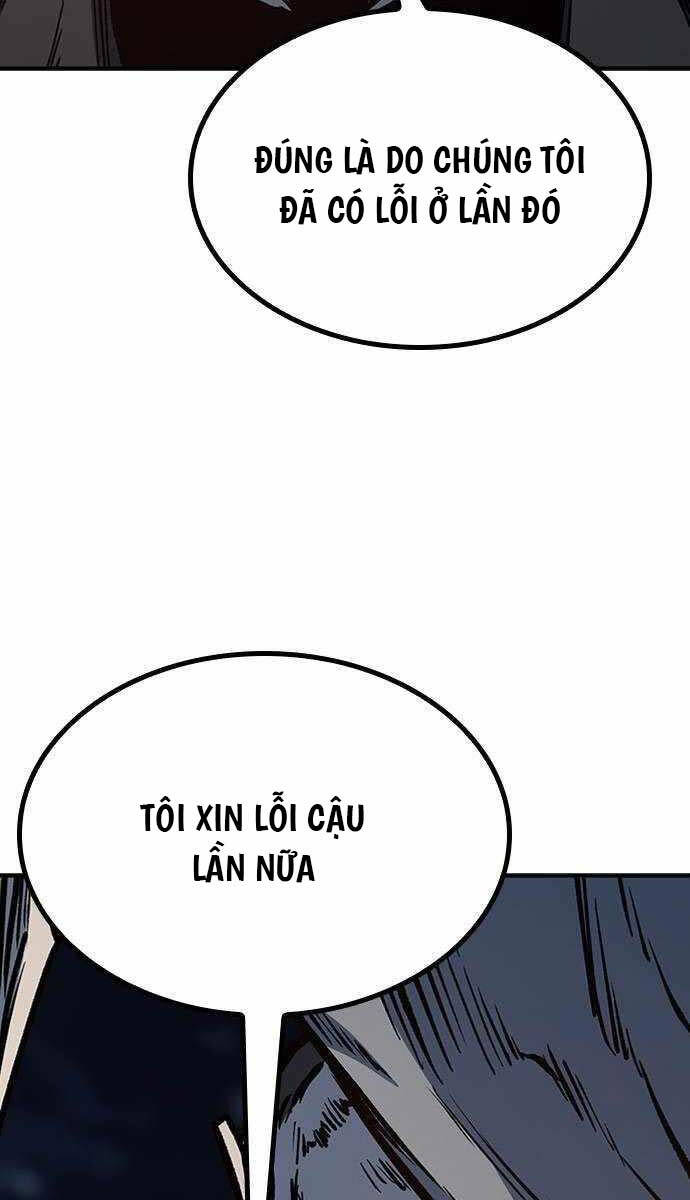 Huyền Thoại Tái Xuất Chapter 70 - Trang 123