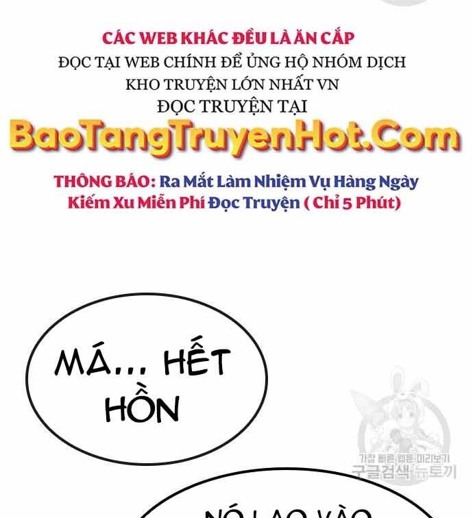 Huyền Thoại Tái Xuất Chapter 3 - Trang 237