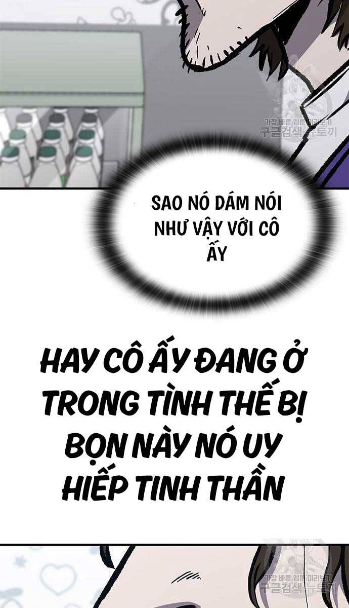 Huyền Thoại Tái Xuất Chapter 61 - Trang 109