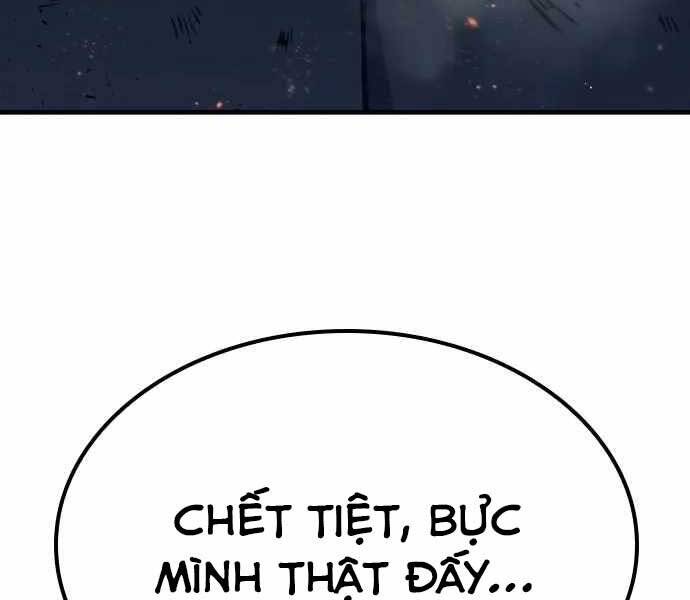 Huyền Thoại Tái Xuất Chapter 4 - Trang 3