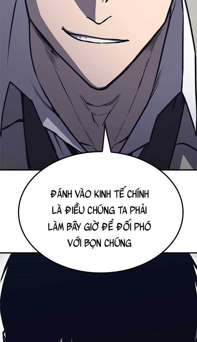 Huyền Thoại Tái Xuất Chapter 22 - Trang 40