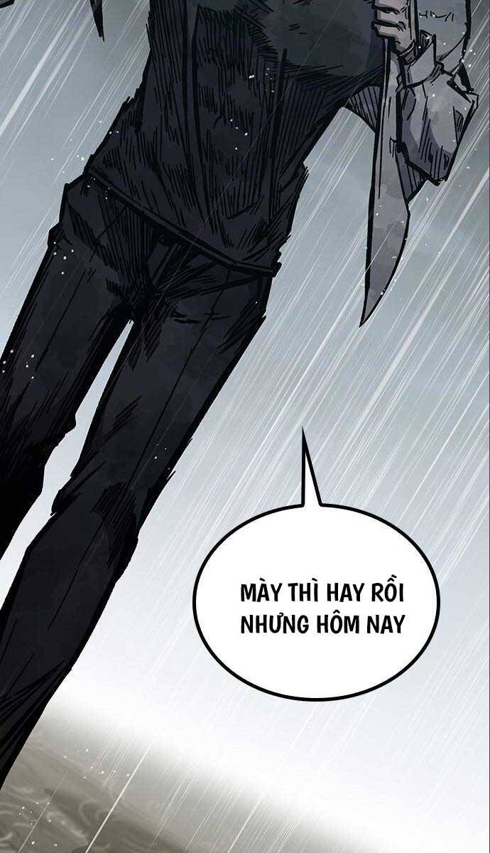 Huyền Thoại Tái Xuất Chapter 59 - Trang 48