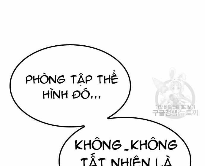 Huyền Thoại Tái Xuất Chapter 3 - Trang 163