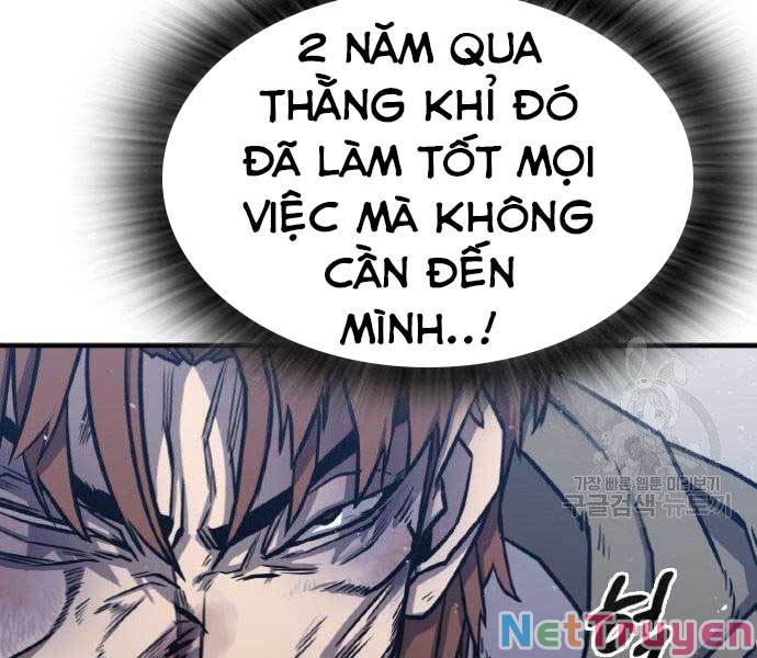 Huyền Thoại Tái Xuất Chapter 2 - Trang 132