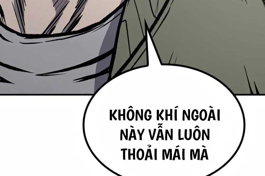 Huyền Thoại Tái Xuất Chapter 63 - Trang 285