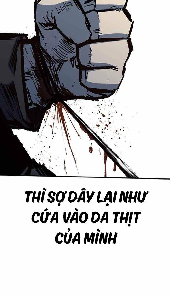 Huyền Thoại Tái Xuất Chapter 70 - Trang 38