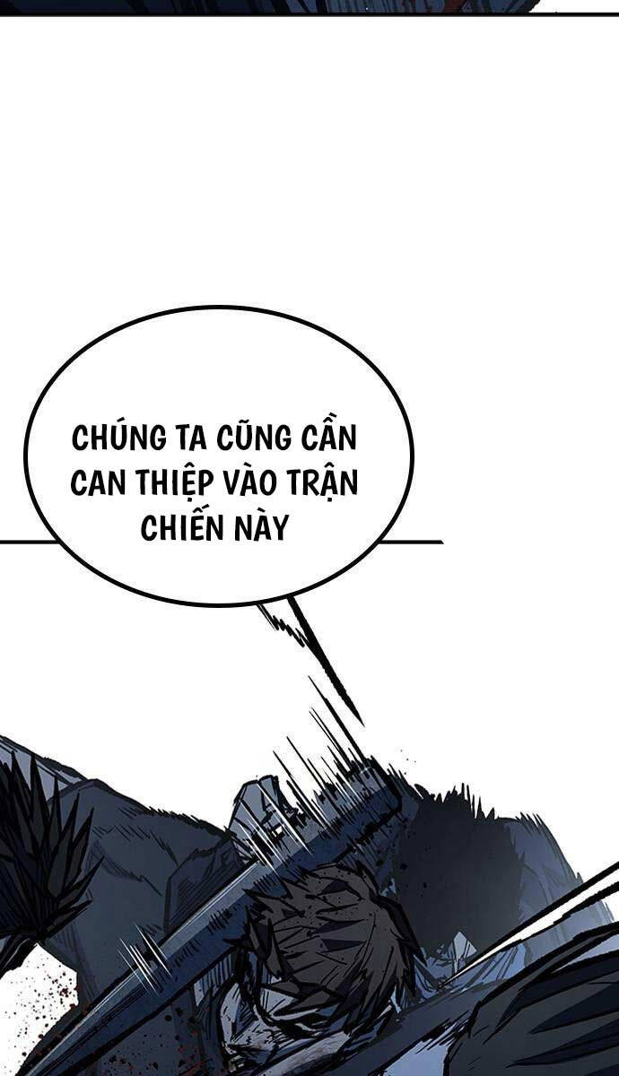 Huyền Thoại Tái Xuất Chapter 75 - Trang 100