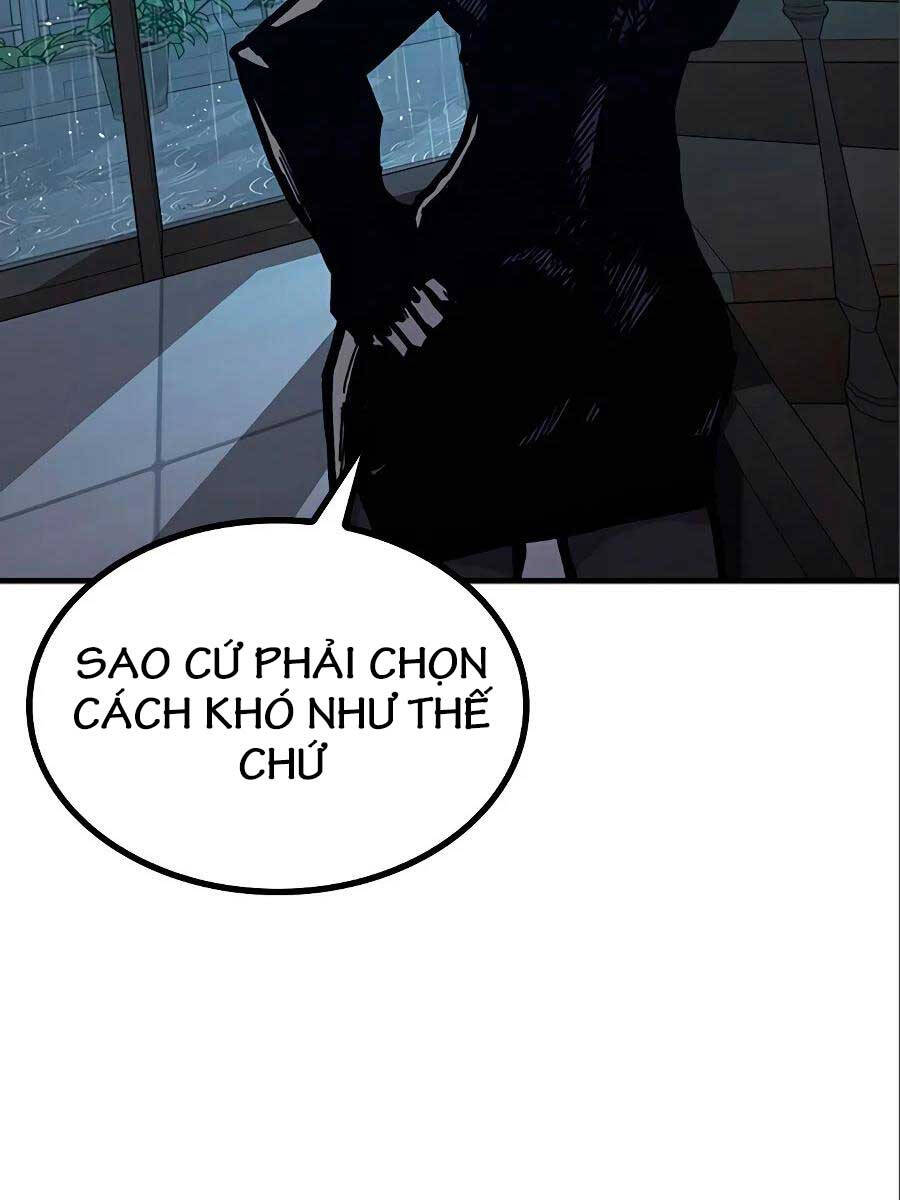 Huyền Thoại Tái Xuất Chapter 58 - Trang 158