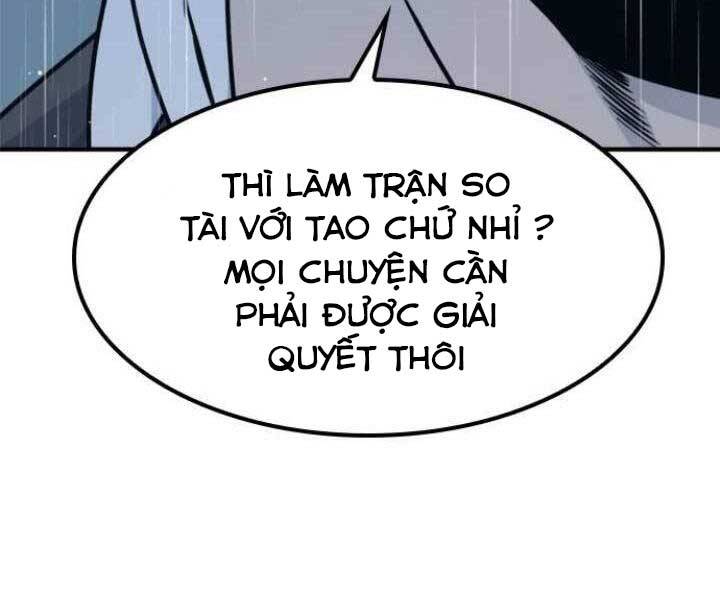 Huyền Thoại Tái Xuất Chapter 9 - Trang 55