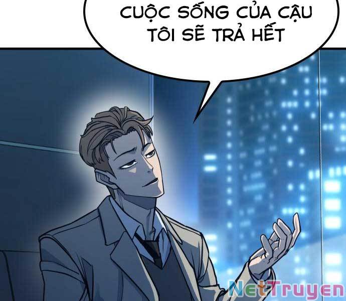 Huyền Thoại Tái Xuất Chapter 1 - Trang 313