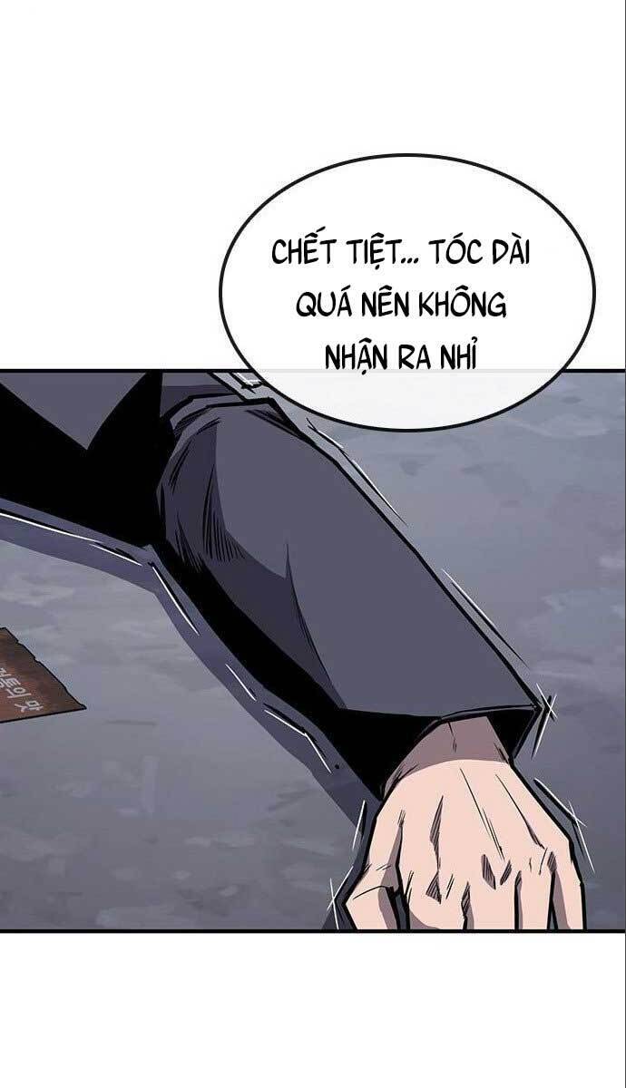 Huyền Thoại Tái Xuất Chapter 28 - Trang 52