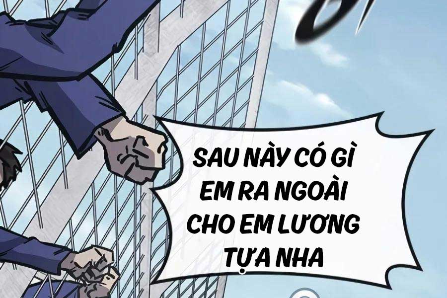 Huyền Thoại Tái Xuất Chapter 63 - Trang 265