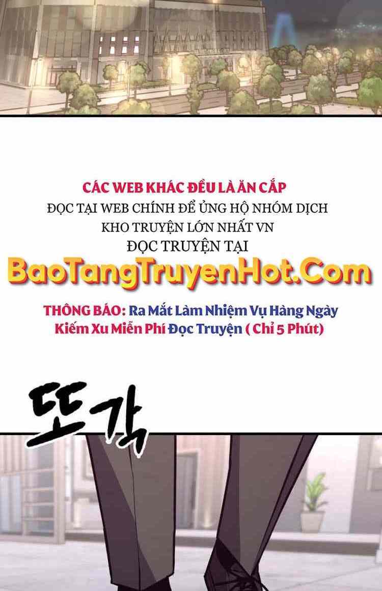 Huyền Thoại Tái Xuất Chapter 14 - Trang 7