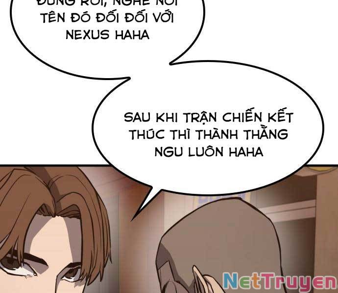 Huyền Thoại Tái Xuất Chapter 1 - Trang 120