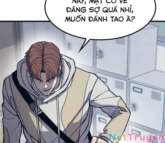 Huyền Thoại Tái Xuất Chapter 1 - Trang 65