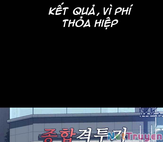 Huyền Thoại Tái Xuất Chapter 1 - Trang 95