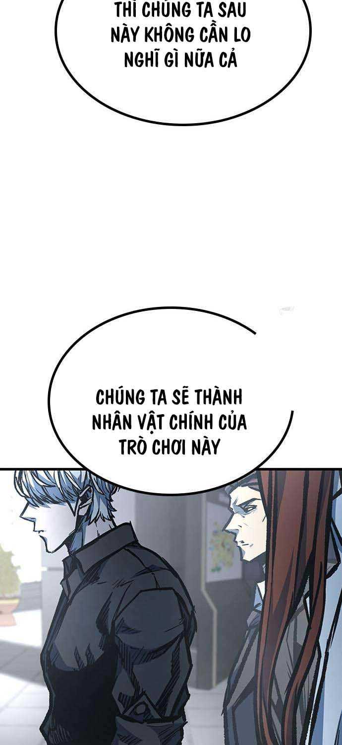 Huyền Thoại Tái Xuất Chapter 89 - Trang 41