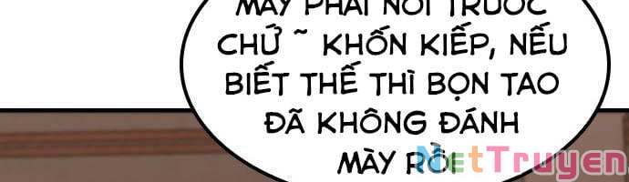 Huyền Thoại Tái Xuất Chapter 1 - Trang 227