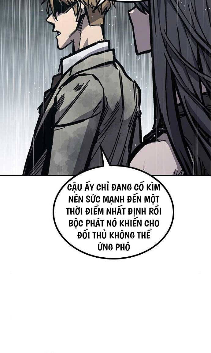 Huyền Thoại Tái Xuất Chapter 59 - Trang 92