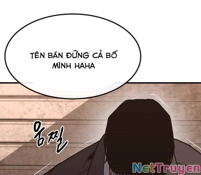 Huyền Thoại Tái Xuất Chapter 1 - Trang 145