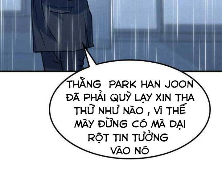 Huyền Thoại Tái Xuất Chapter 9 - Trang 80