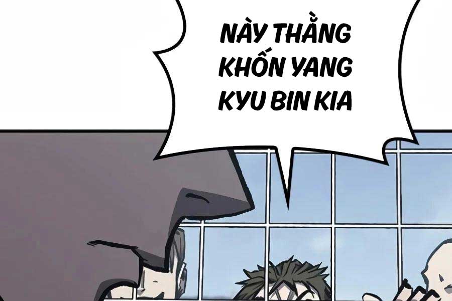 Huyền Thoại Tái Xuất Chapter 63 - Trang 201