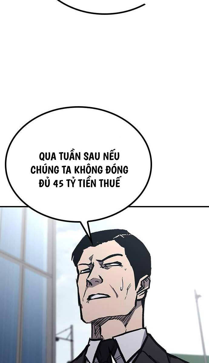 Huyền Thoại Tái Xuất Chapter 72 - Trang 94