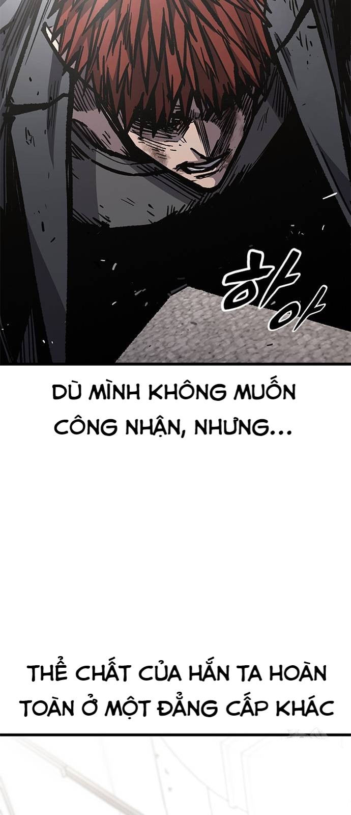 Huyền Thoại Tái Xuất Chapter 93 - Trang 50