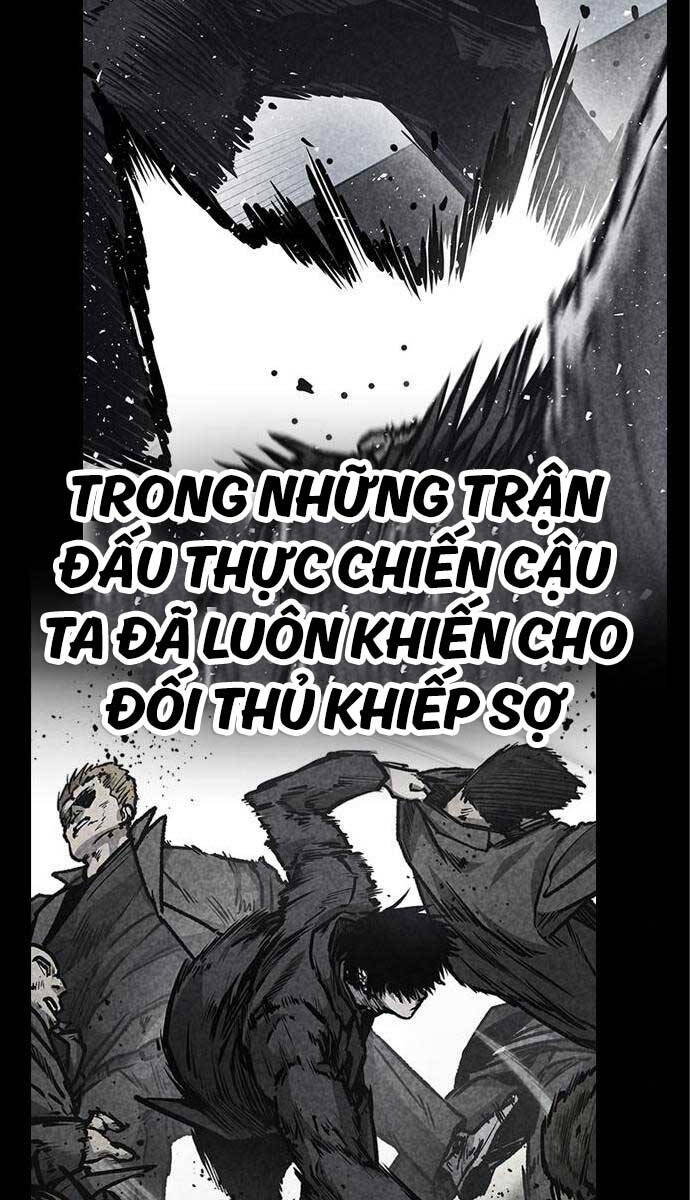 Huyền Thoại Tái Xuất Chapter 59 - Trang 120