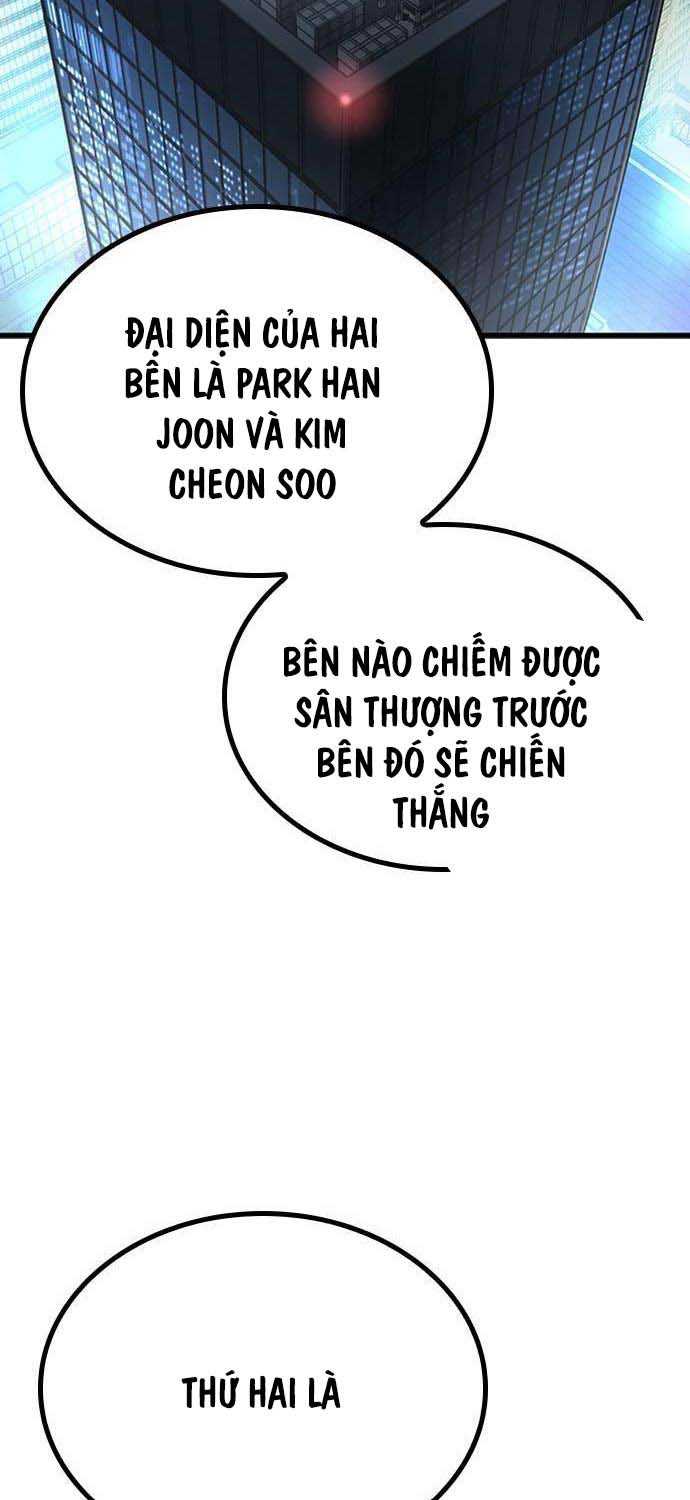 Huyền Thoại Tái Xuất Chapter 89 - Trang 18